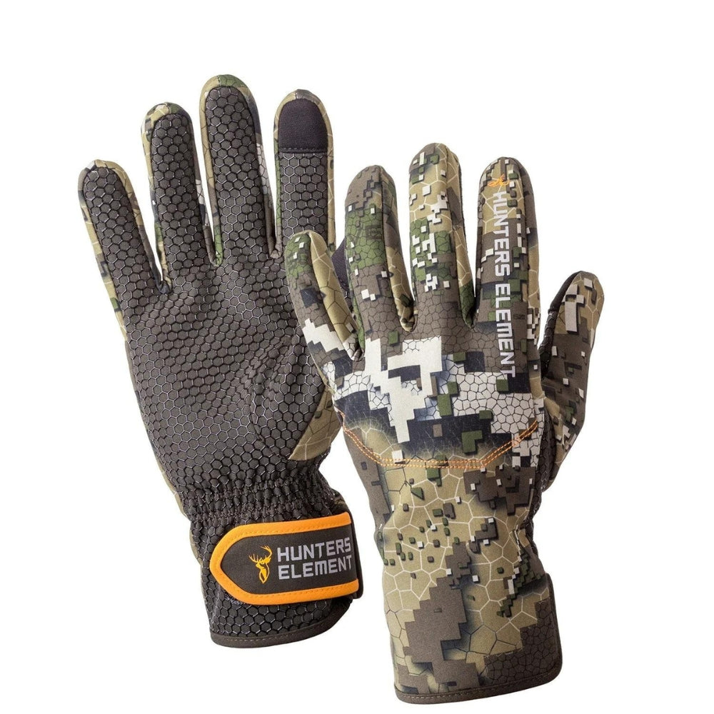 Hunters-Elemement-Legacy-Gloves-Desolve-Veil
