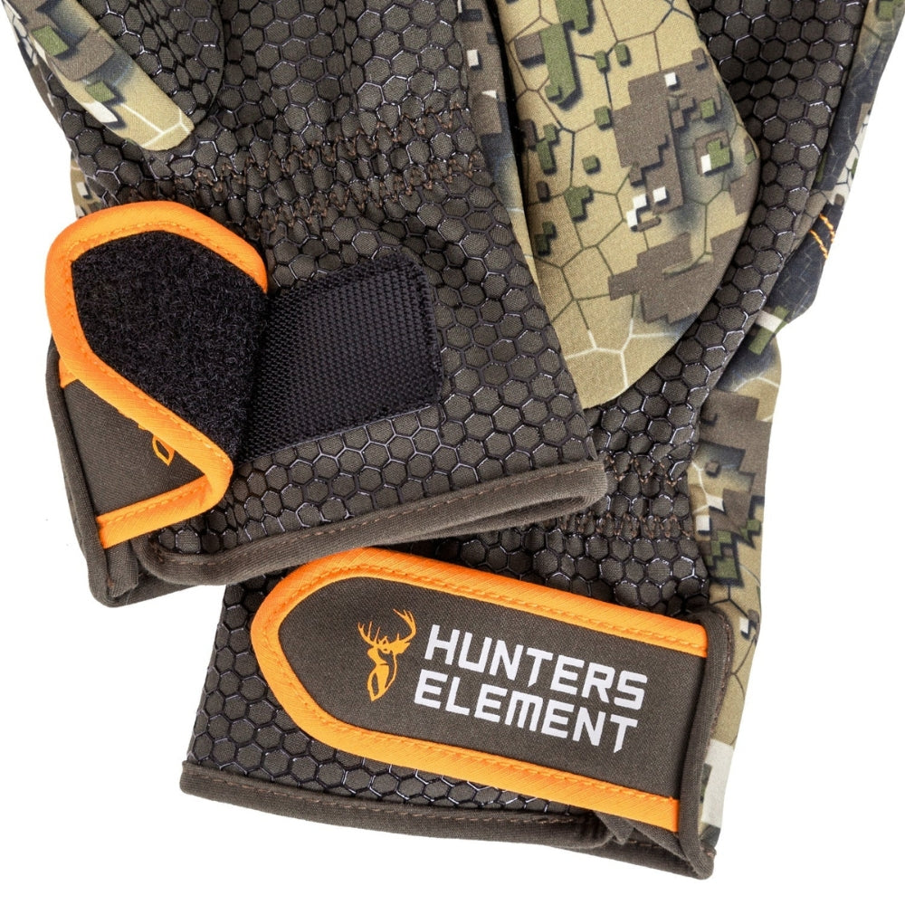 Hunters-Elemement-Legacy-Gloves-Straps