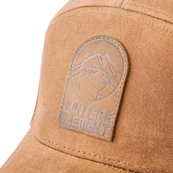Hunters-Element-Alp-Cap