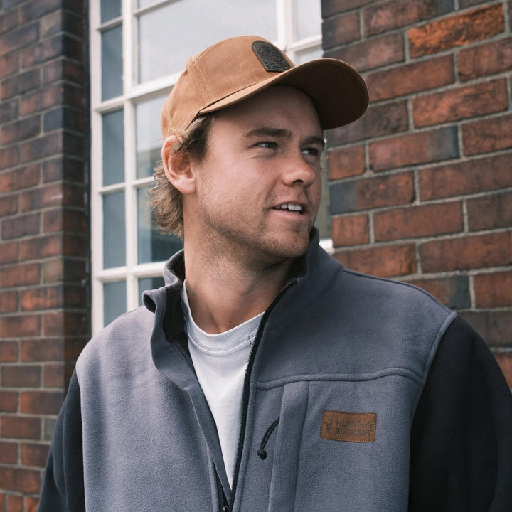 Hunters-Element-Alp-Cap