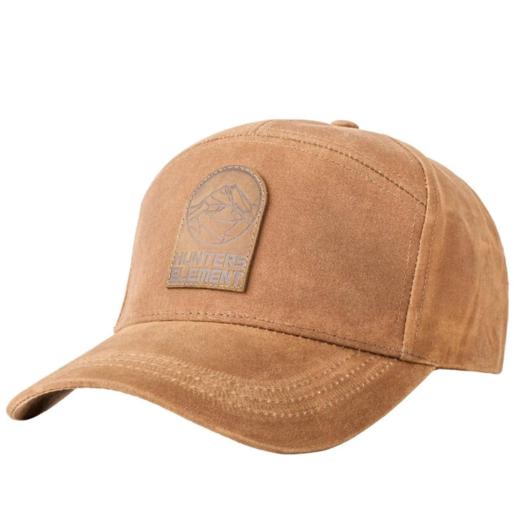 Hunters-Element-Alp-Cap