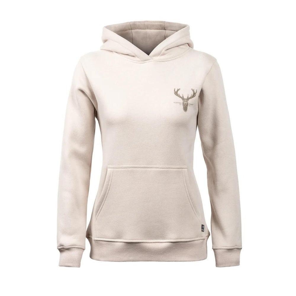 Hunters-Element-Alpha-Stag-Hoodie-Womens