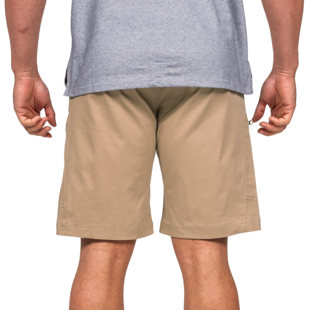 Hunters-Element-Anvil-Short-Tussock-Back