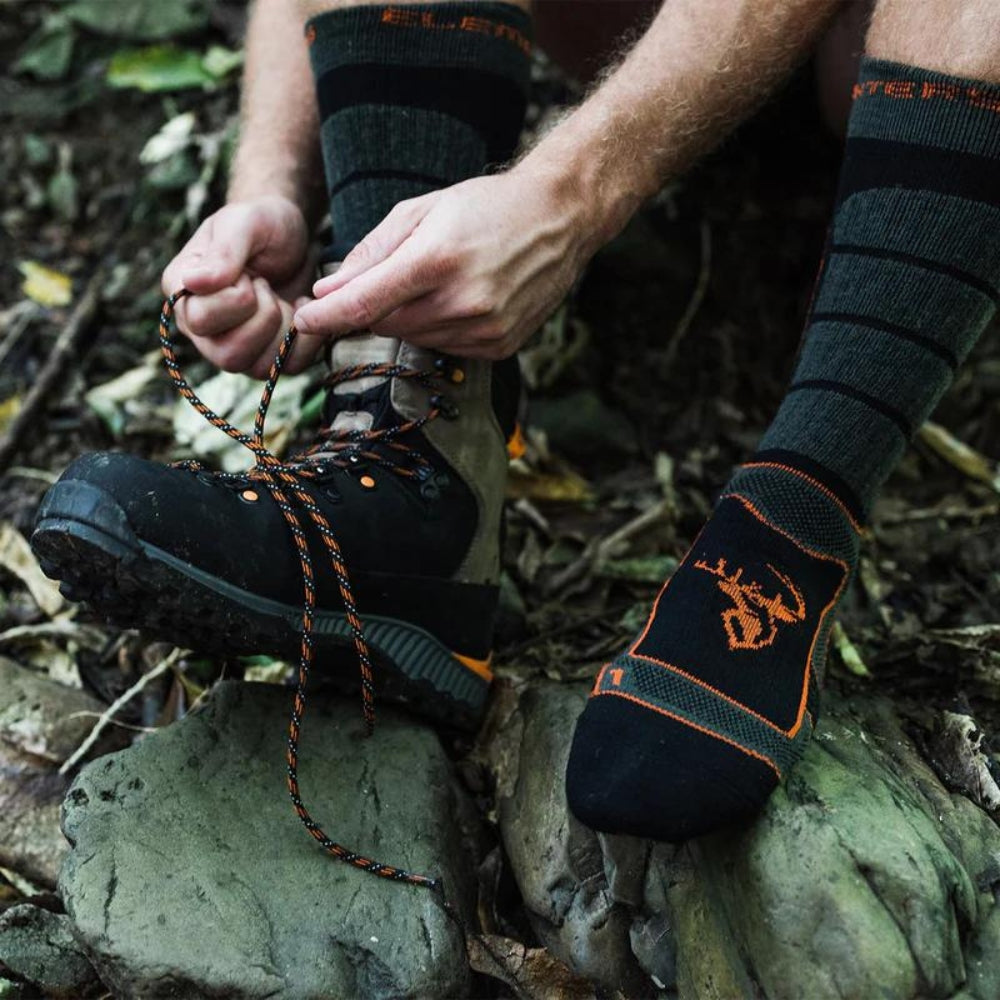 Hunters-Element-Apex-Socks