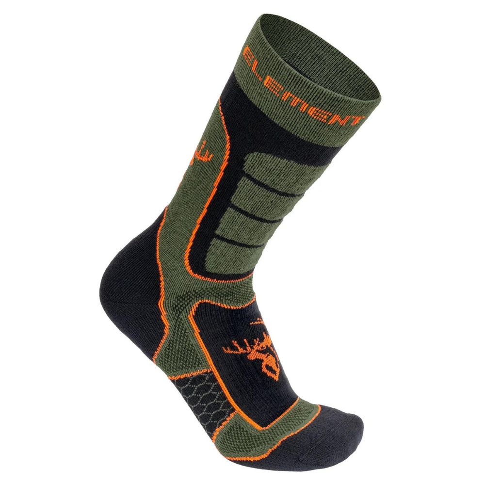 Hunters-Element-Apex-Socks