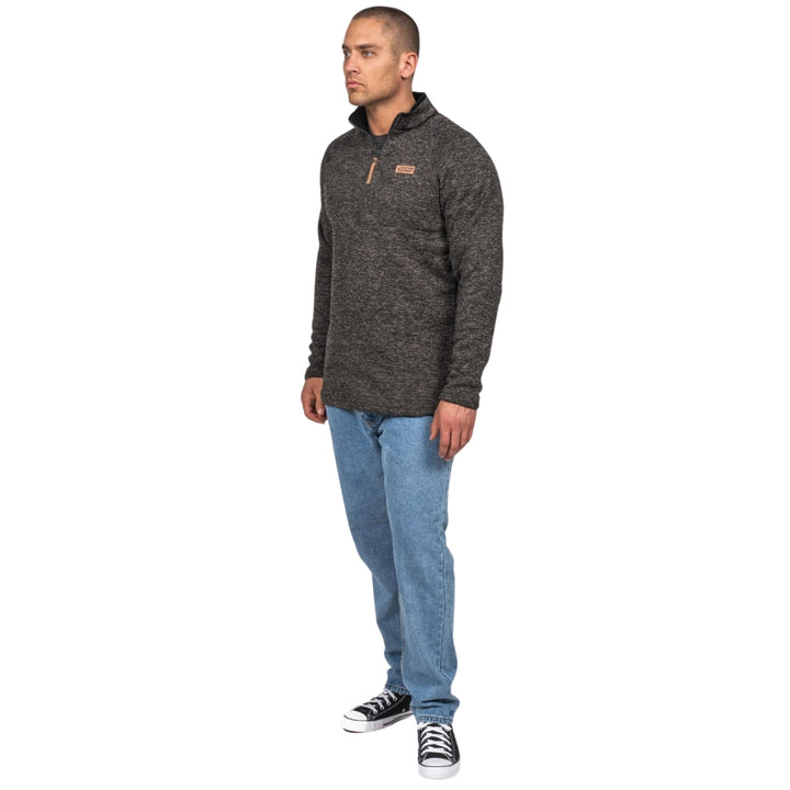 Hunters-Element-Arcus-Top