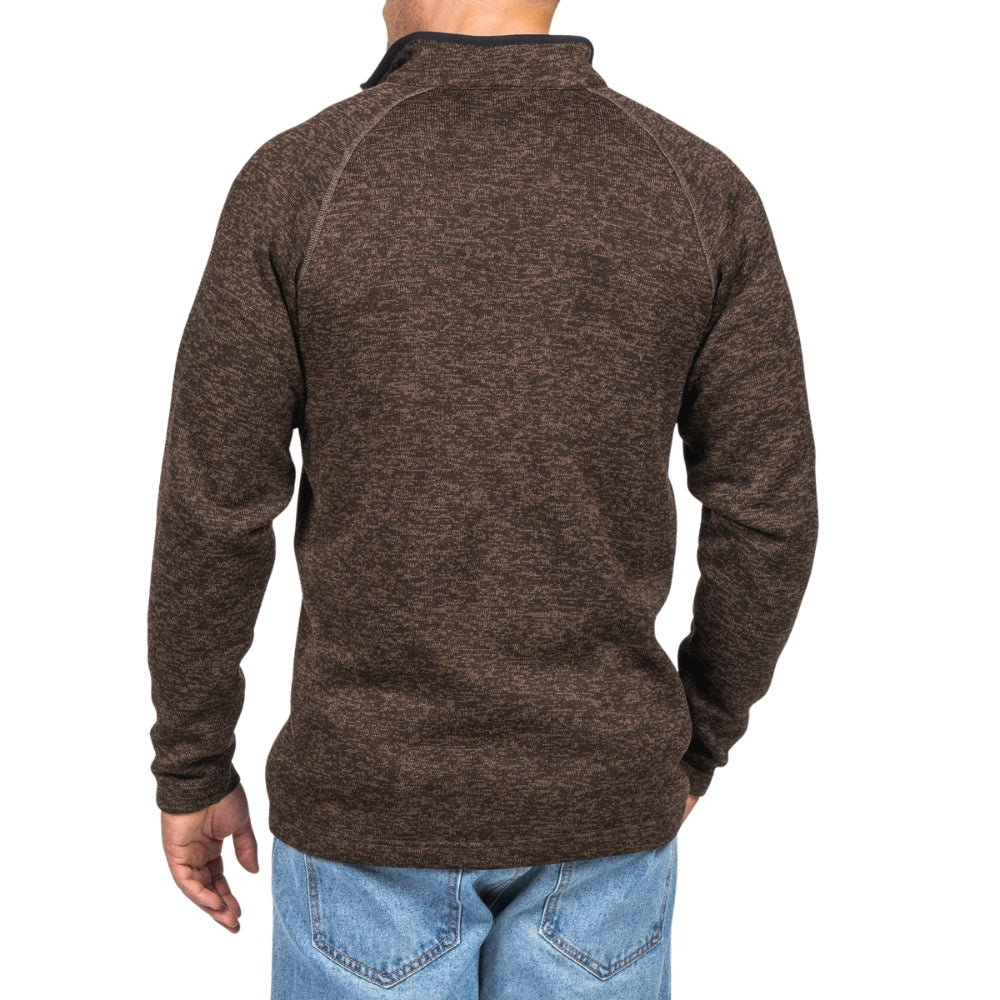 Hunters-Element-Arcus-Top-Back