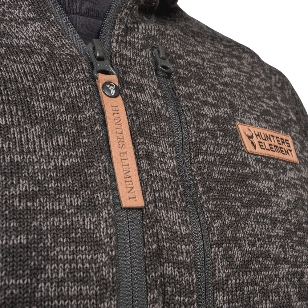 Hunters-Element-Arcus-Top-Chest