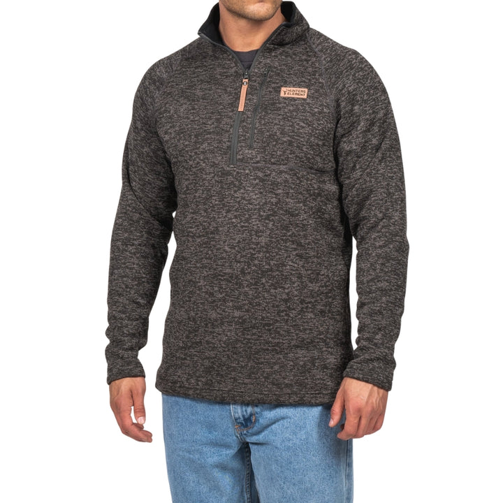 Hunters-Element-Arcus-Top-Slate