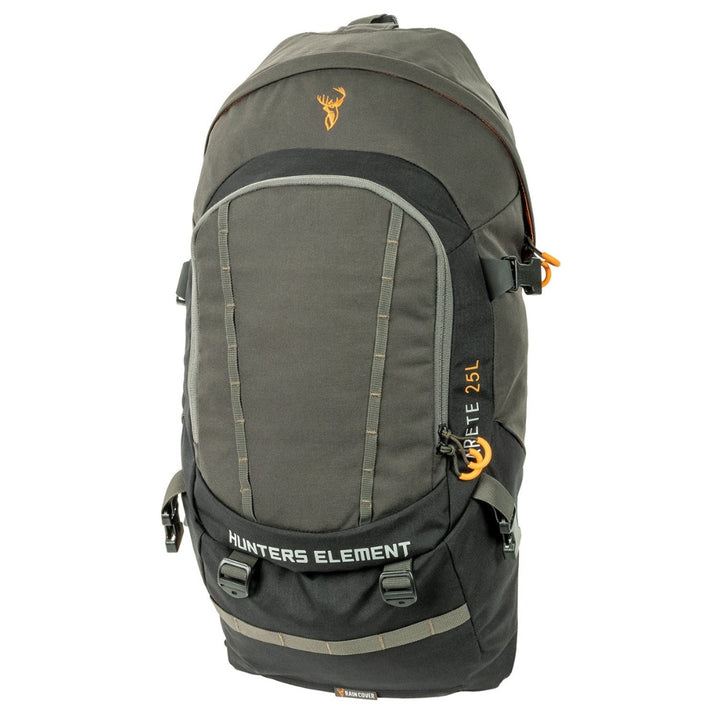 Hunters-Element-Arete-Bag-25L-Stone-Green