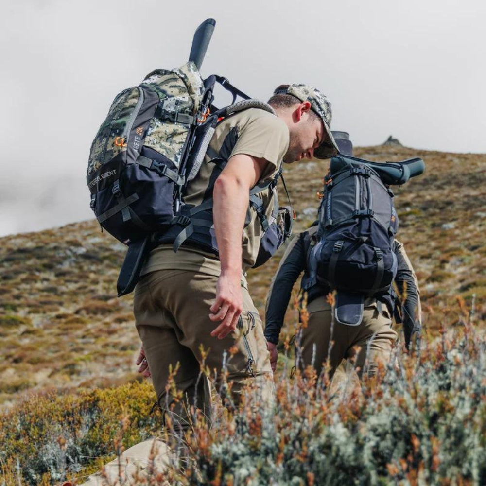 Hunters-Element-Arete-Bag-25L