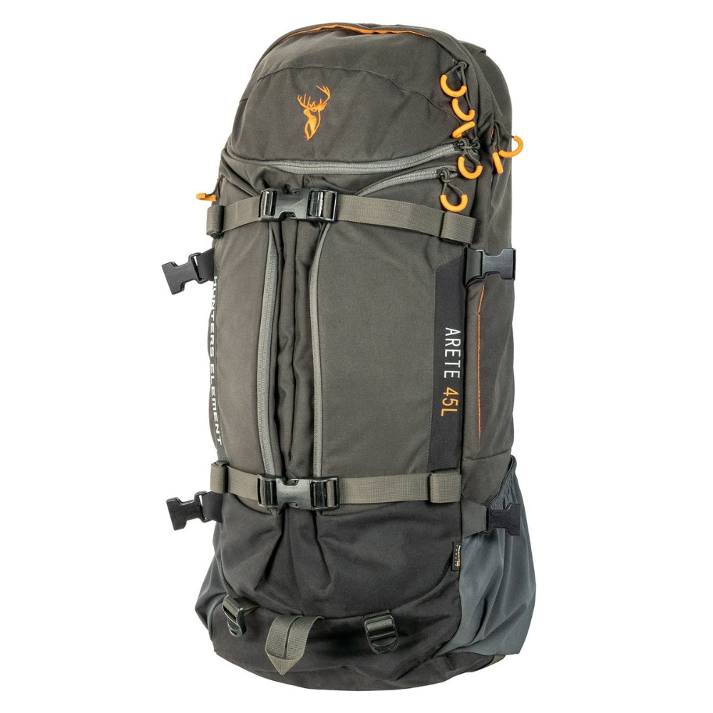 Hunters-Element-Arete-Bag-45L-Stone-Green