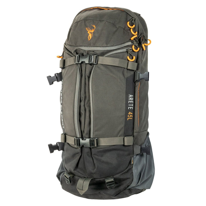 Hunters-Element-Arete-Bag-45L-Stone-Green