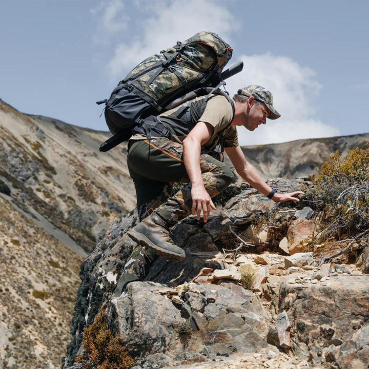 Hunters-Element-Arete-Bag-75