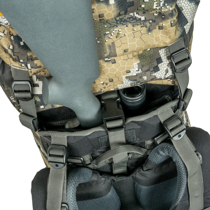 Hunters-Element-Arete-Bag-75L