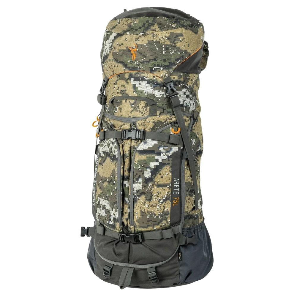 Hunters-Element-Arete-Bag-75L-Dissolve-Veil