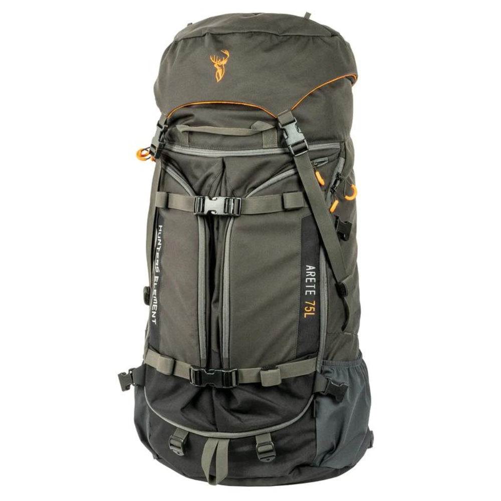 Hunters-Element-Arete-Bag-75L-Stone-Green