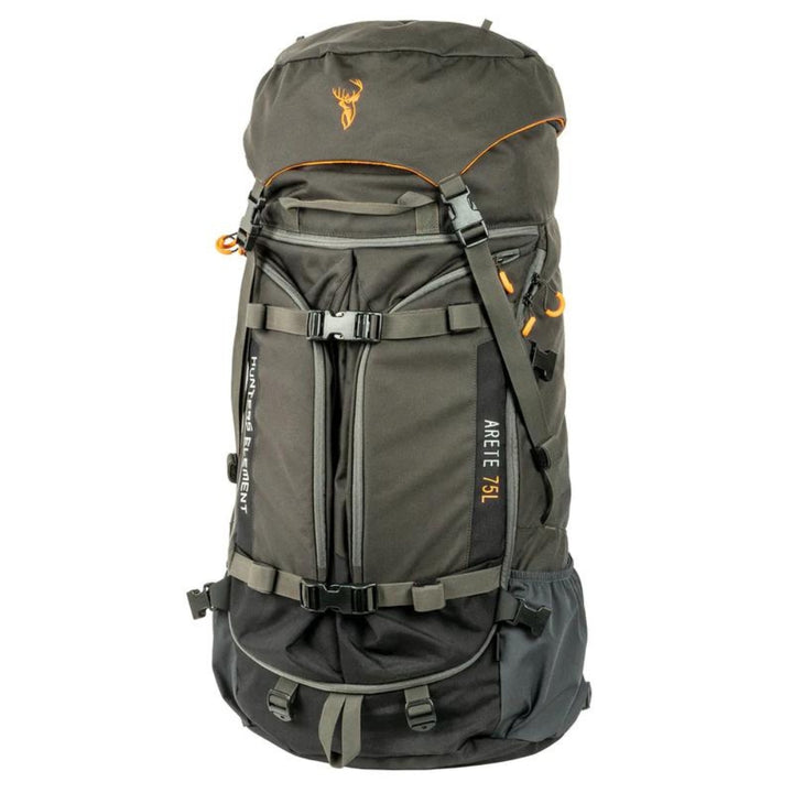 Hunters-Element-Arete-Bag-75L-Stone-Green