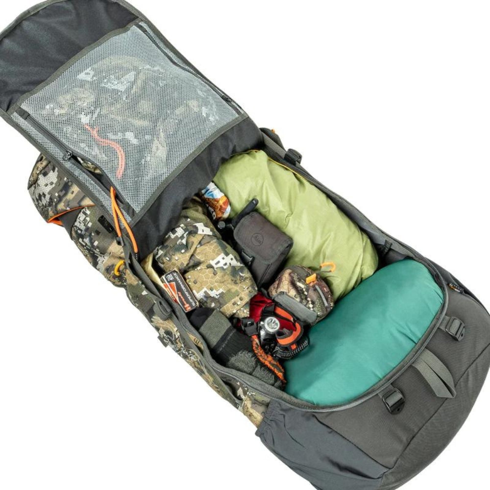 Hunters-Element-Arete-Bag-75L