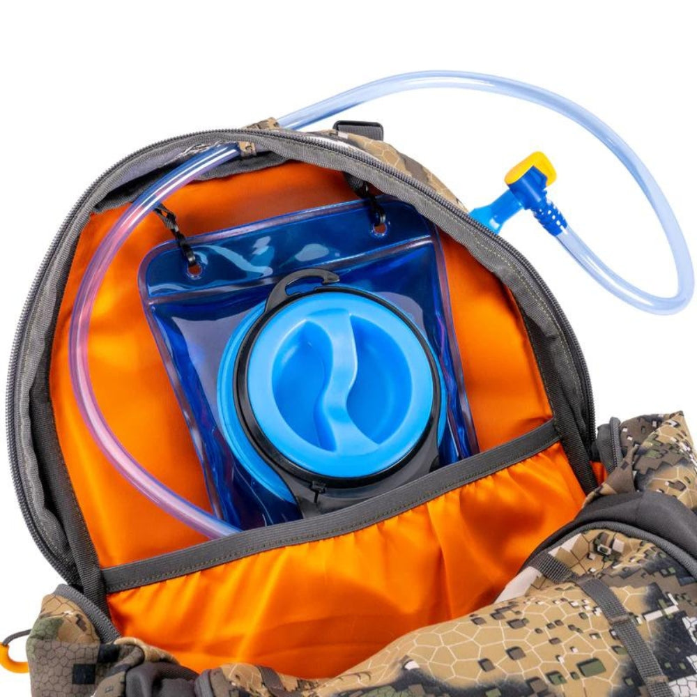 Hunters-Element-Arete-Bag-Bladder