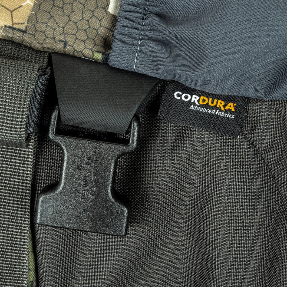 Hunters-Element-Arete-Bag-Cordura