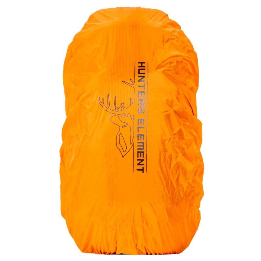 Hunters-Element-Arete-Bag-Cover