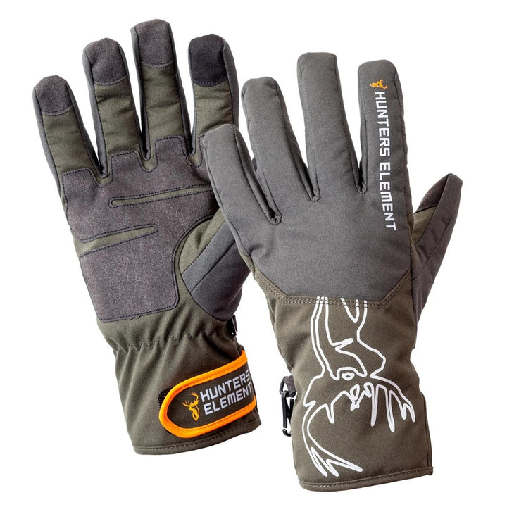 Hunters-Element-Blizzard-Gloves-Grety-Green