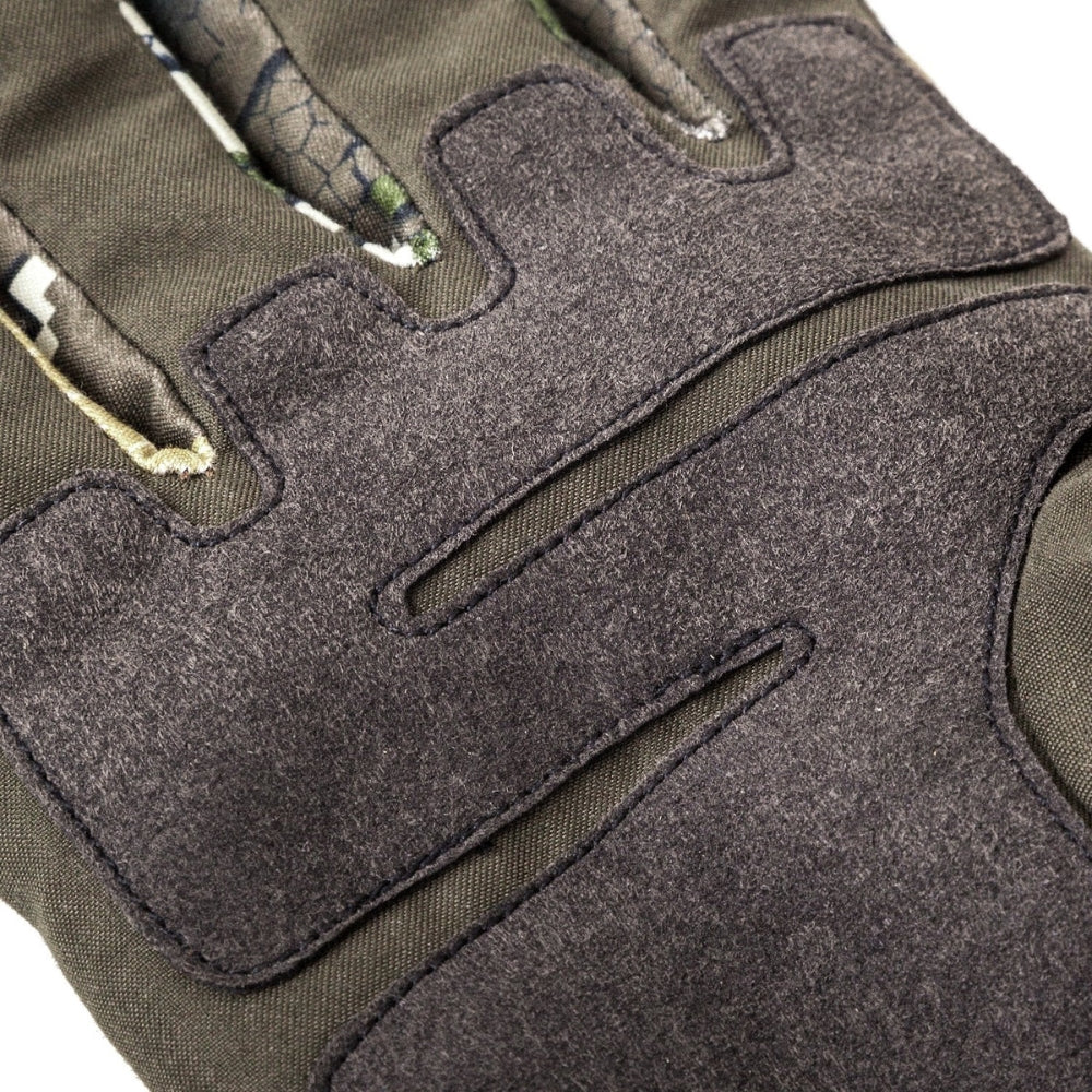 Hunters-Element-Blizzard-Gloves-Palm