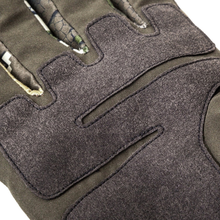 Hunters-Element-Blizzard-Gloves-Palm