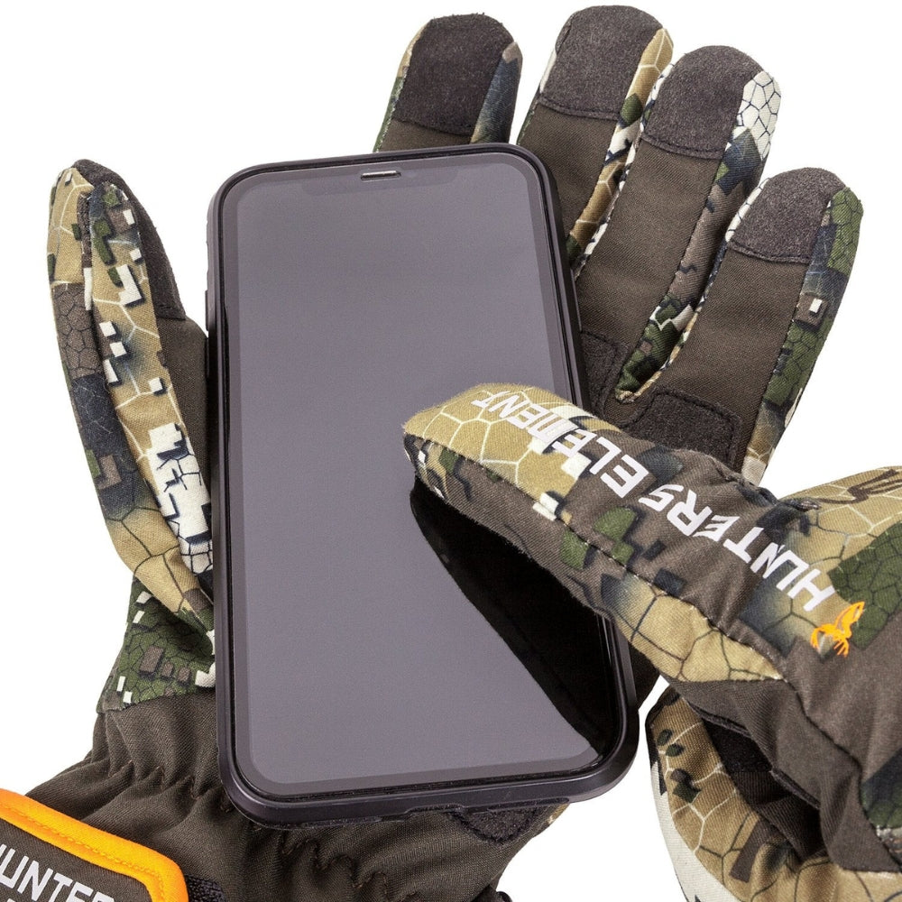 Hunters-Element-Blizzard-Gloves-Phone-Friendly
