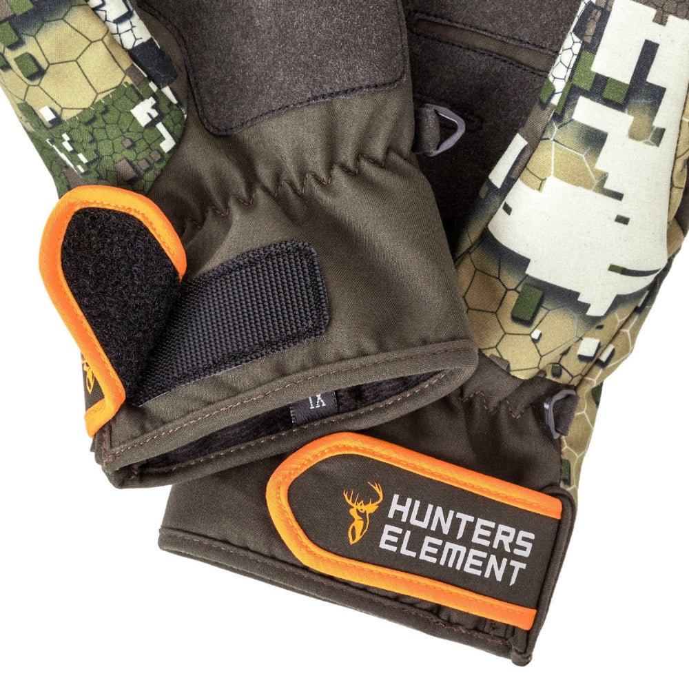 Hunters-Element-Blizzard-Gloves-Straps