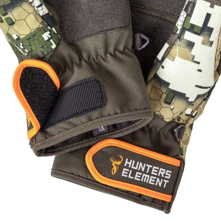 Hunters-Element-Blizzard-Gloves-Straps