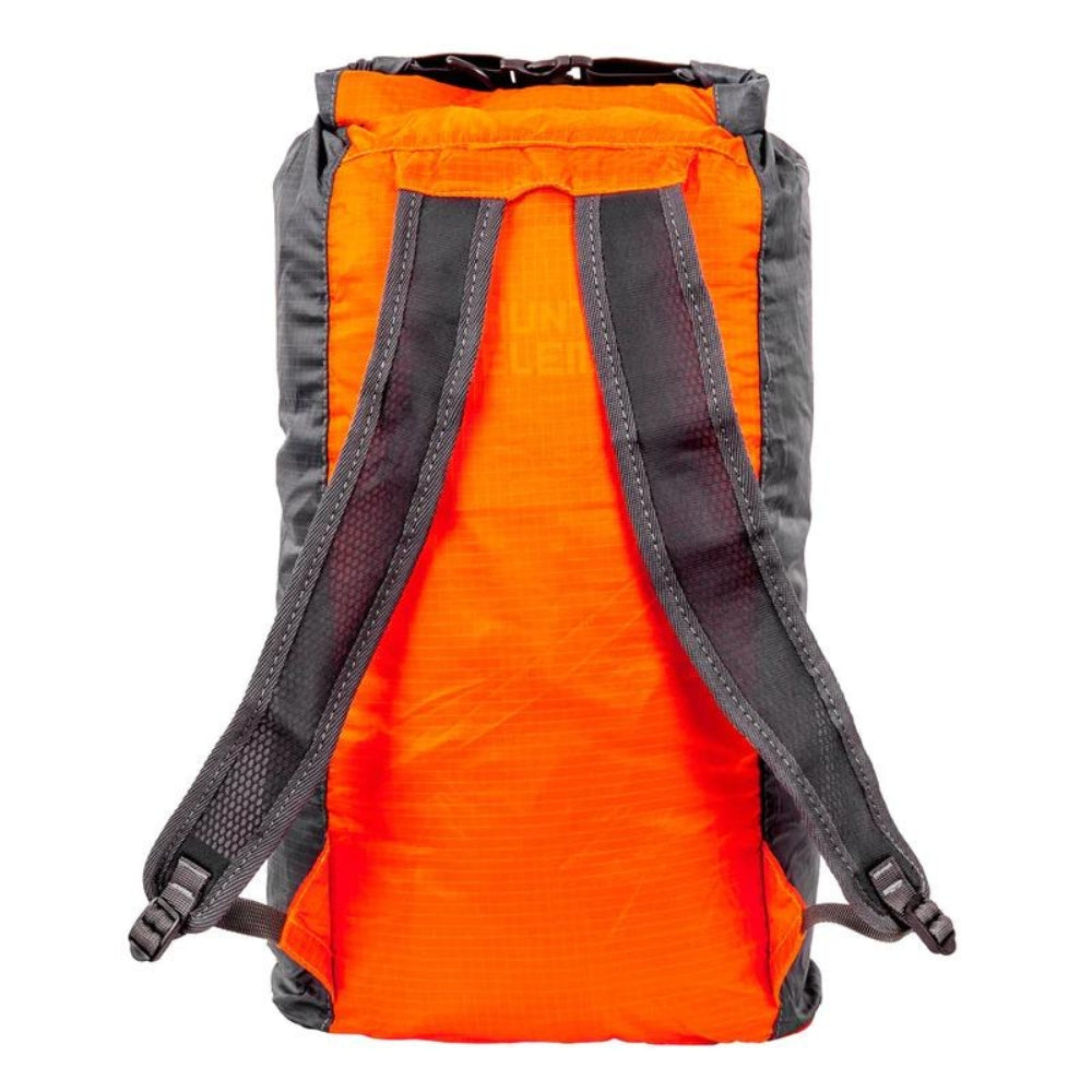 Hunters-Element-Bluff-Packable-Pack-Back