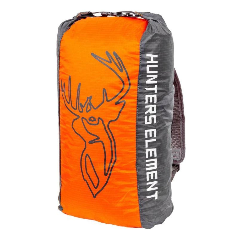 Hunters-Element-Bluff-Packable-Pack