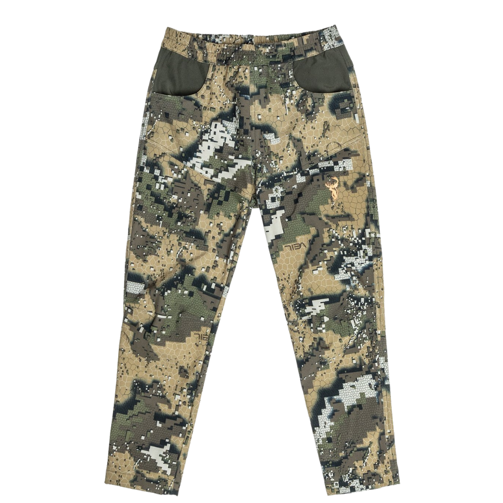 Hunters Element Boulder Pants Kids