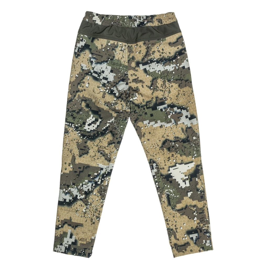 Hunters Element Boulder Pants Kids
