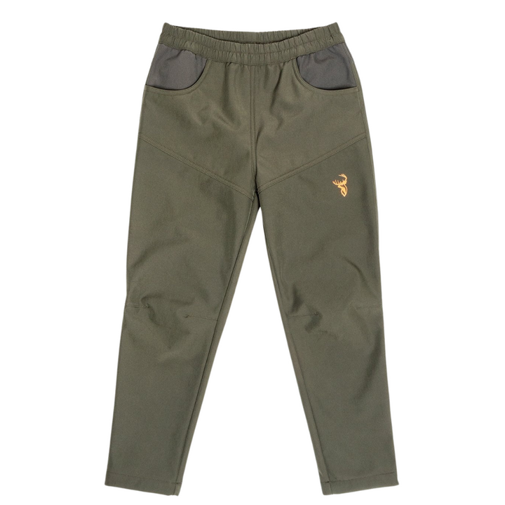 Hunters Element Boulder Pants Kids