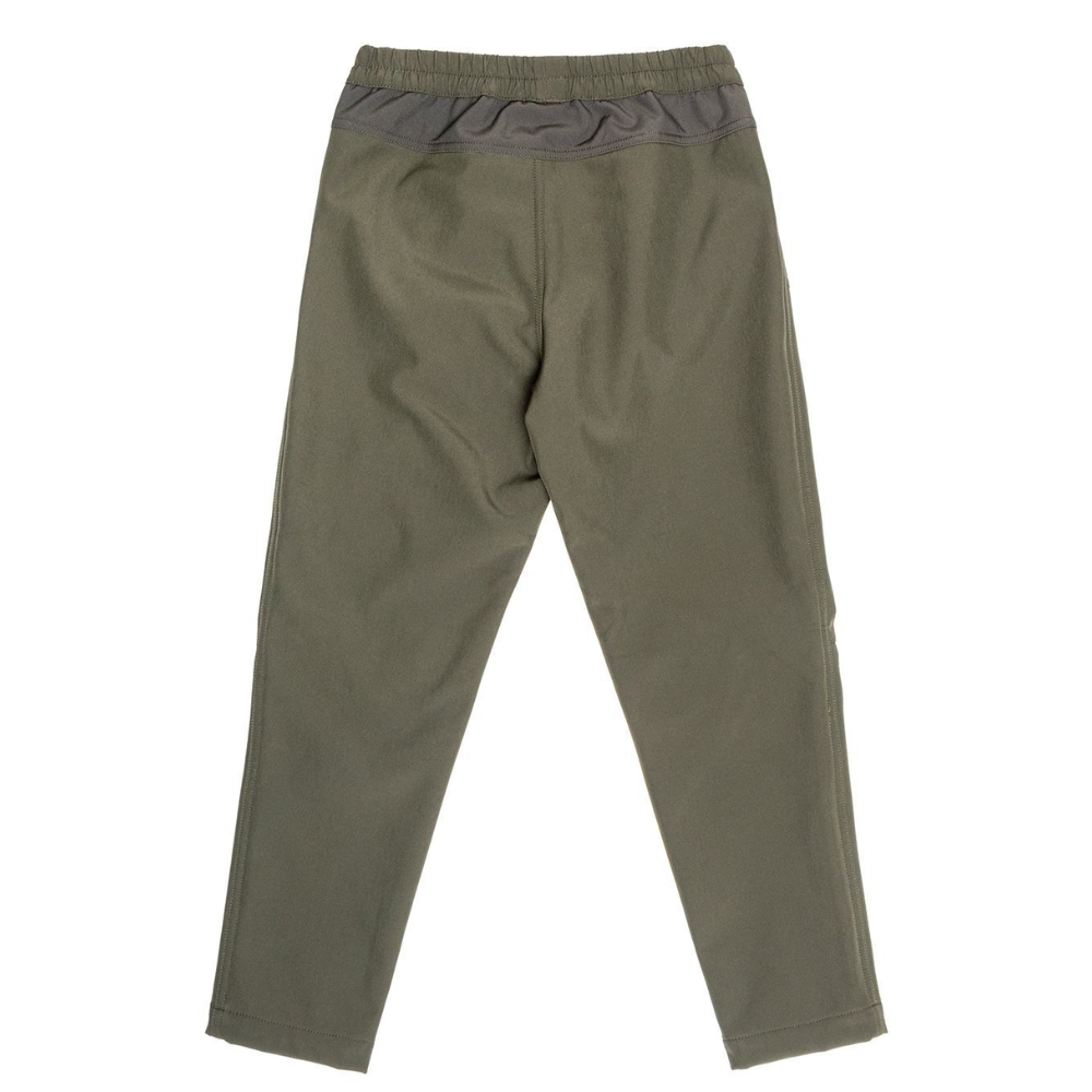 Hunters Element Boulder Pants Kids