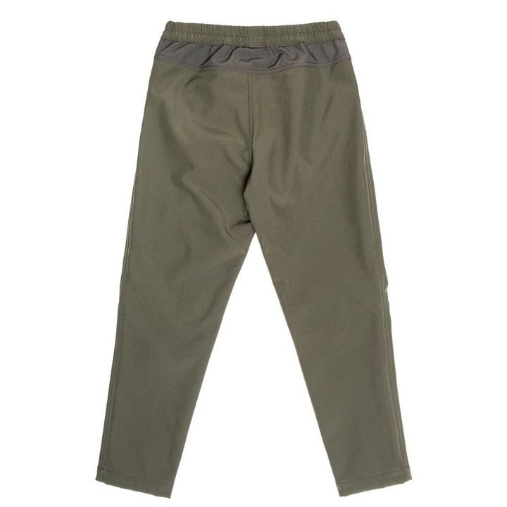Hunters Element Boulder Pants Kids