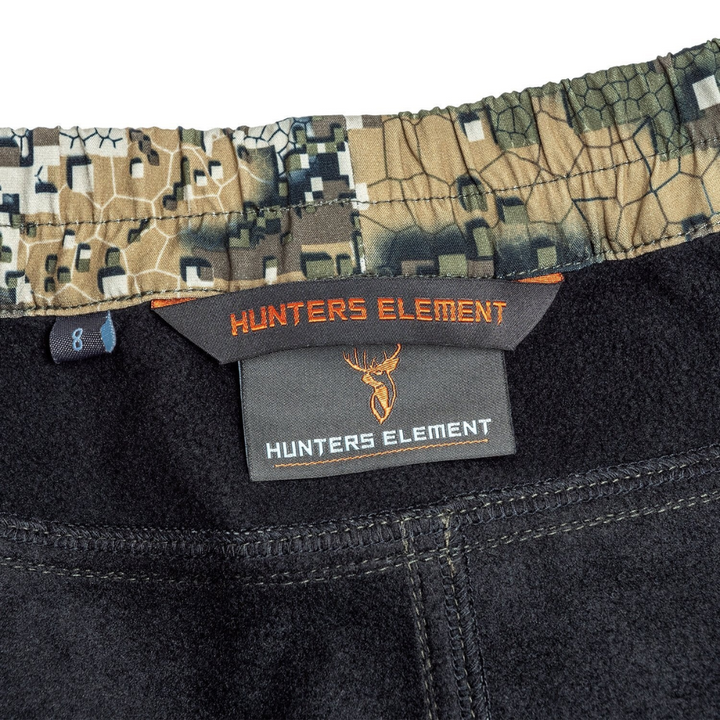 Hunters Element Boulder Pants Kids