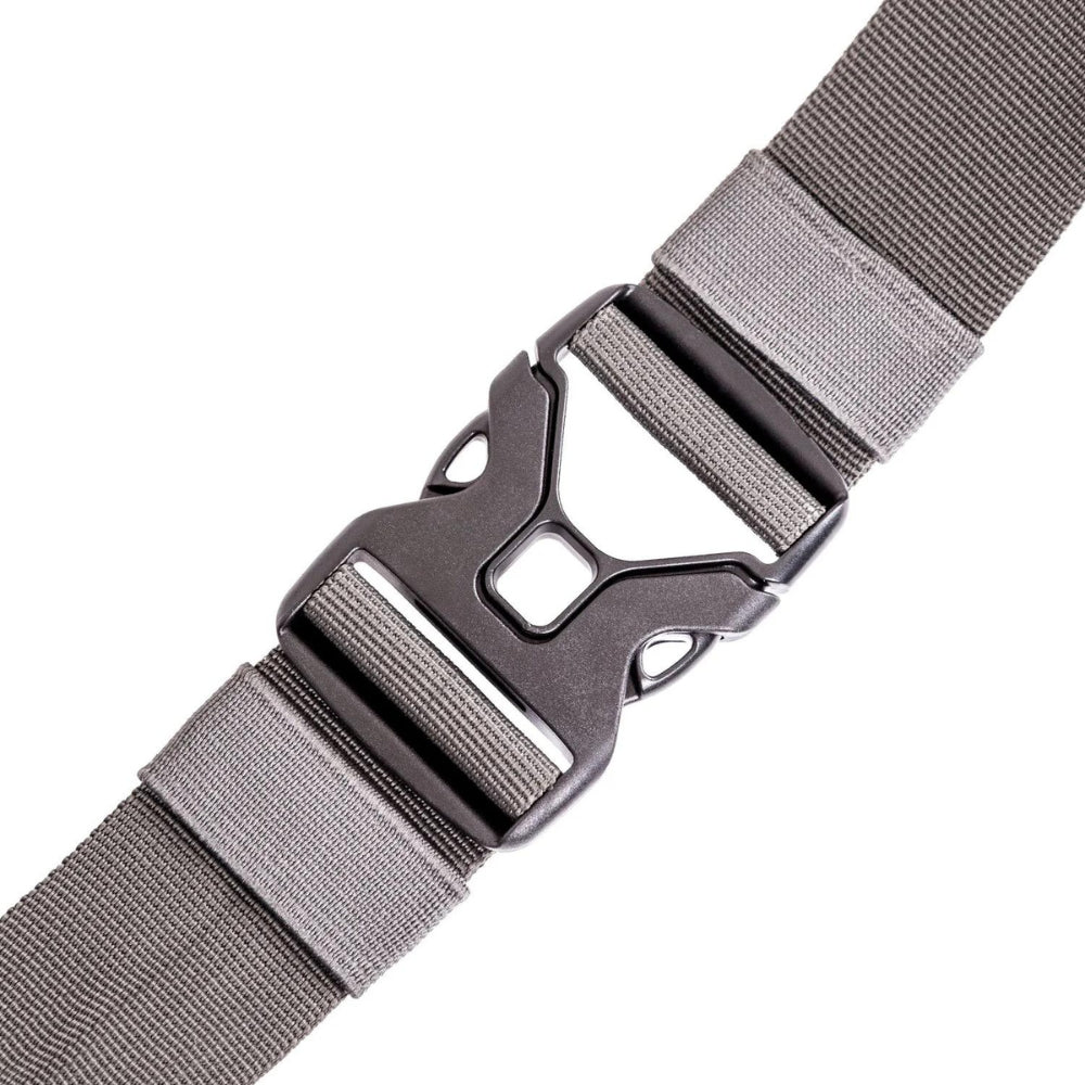 Hunters-Element-Boundary-Pack-Buckle
