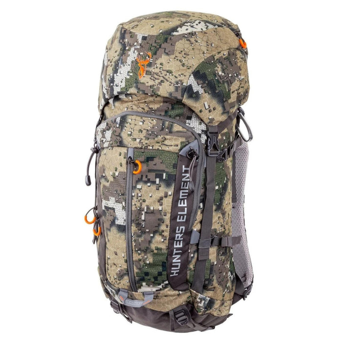 Hunters-Element-Boundary-Pack-Desolve-Veil