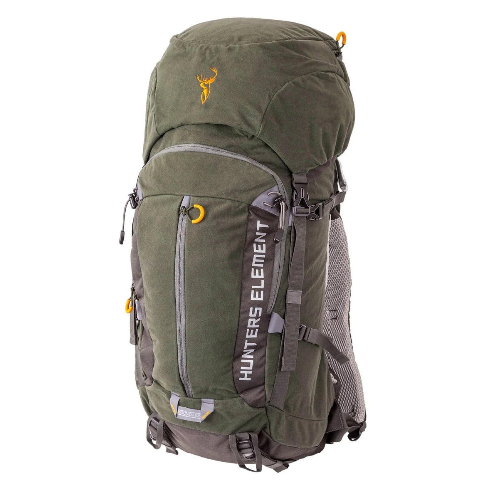Hunters-Element-Boundary-Pack-Forrest-Green