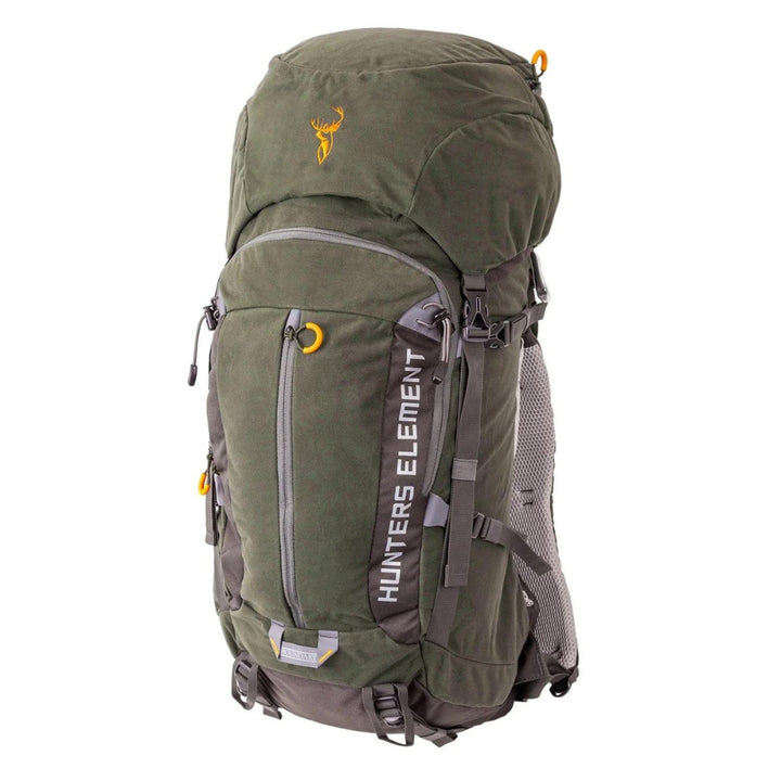 Hunters-Element-Boundary-Pack-Forrest-Green