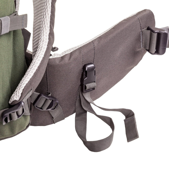 Hunters-Element-Boundary-Pack-Waist-Straps