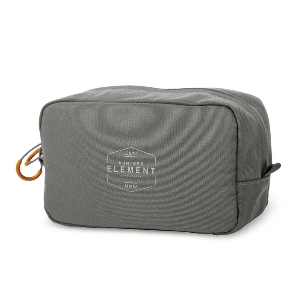Hunters-Element-Caliber-Pouch