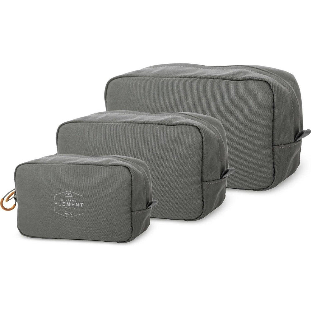 Hunters-Element-Caliber-Pouch