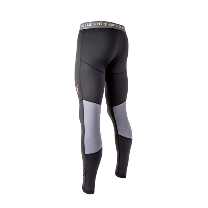 Hunters-Element-Core-Leggings-Black-Back