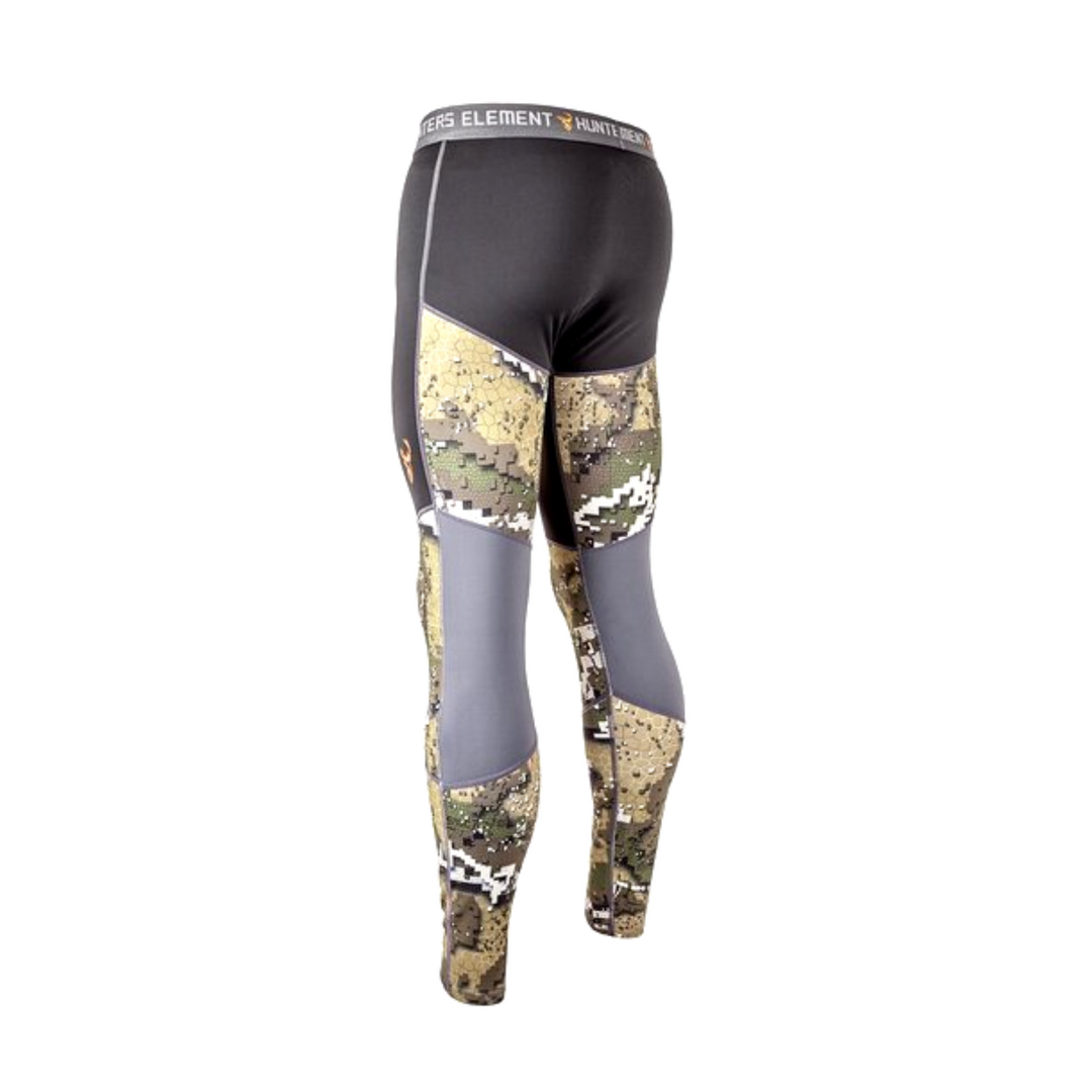 Hunters-Element-Core-Leggings-Desolve-Veil-Back
