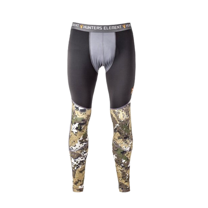 Hunters-Element-Core-Leggings-Desolve-Veil